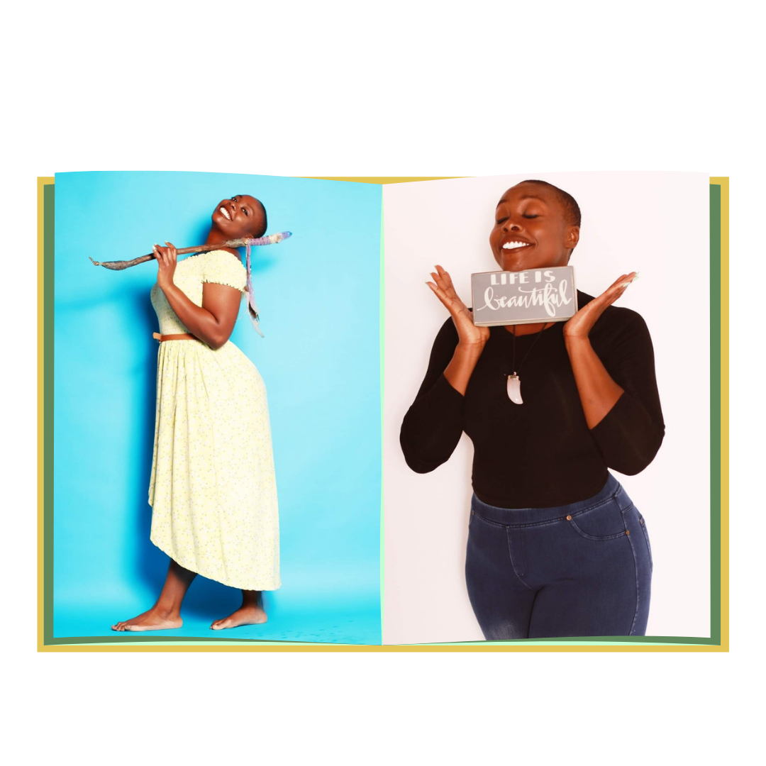  Los Angeles Birth Doula